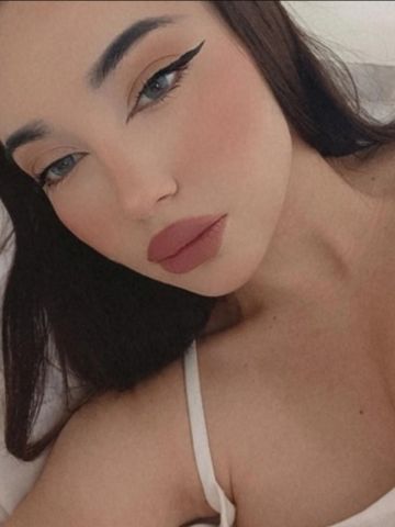 Анкета проститутки Ирина, 22 года